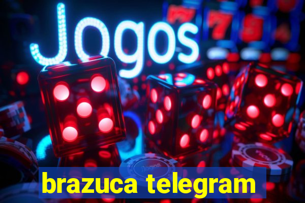 brazuca telegram